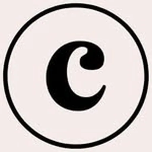 @camberplaces profile image