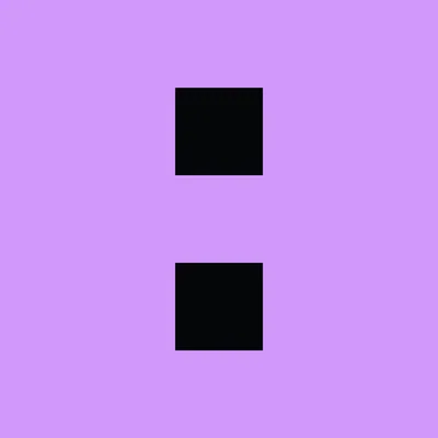 @camberwellual profile image
