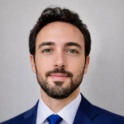 @cambiatuagua profile image