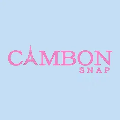 @cambon.31 profile image