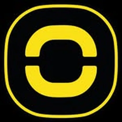 @cambox_eu profile image