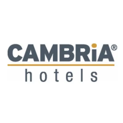 @cambriahotels profile image