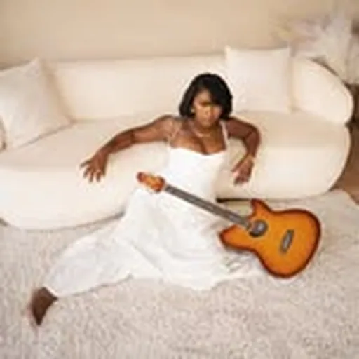 @cambriazyaire profile image