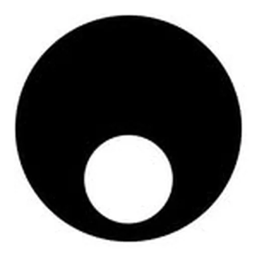 @cambridgeaudio profile image