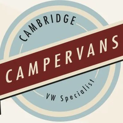 @cambridgecampervans profile image
