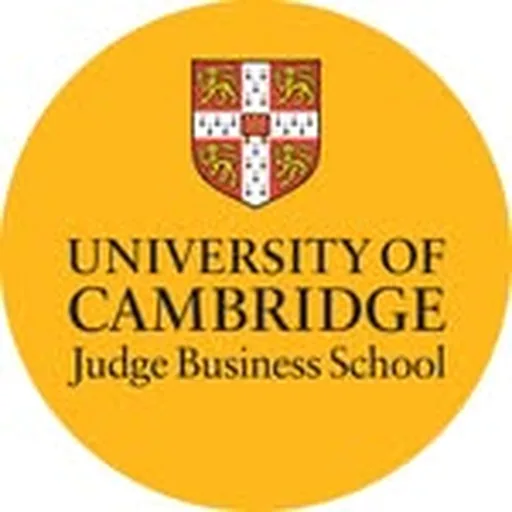 @cambridgejudge profile image
