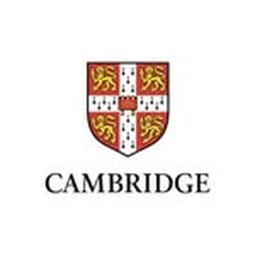 @cambridgelearningamericadelsur profile image