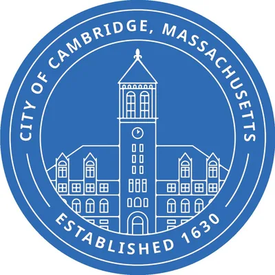 @cambridgemass profile image