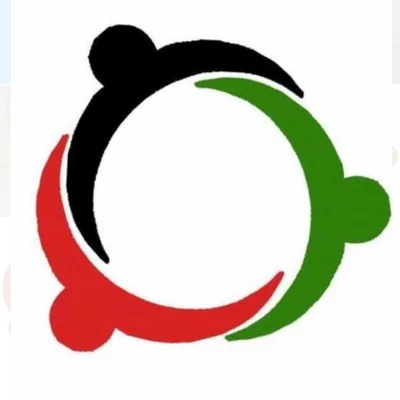 @cambridgepalsoc profile image