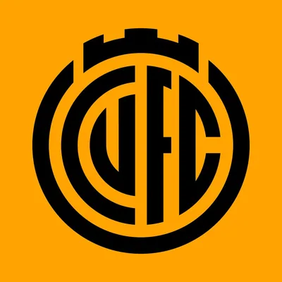 @cambridgeunitedfc profile image