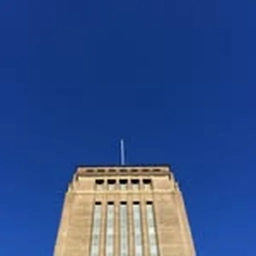 @cambridgeuniversitylibrary profile image