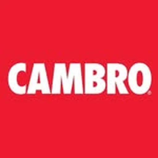 @cambromfg profile image