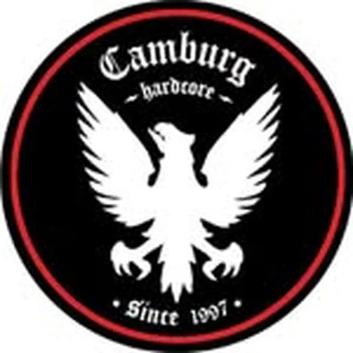 @camburgracing profile image