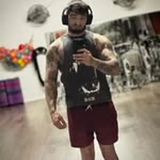 @camburlegz profile image