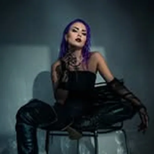 @cambyeon profile image