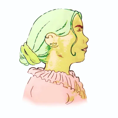 @camcamoufle profile image