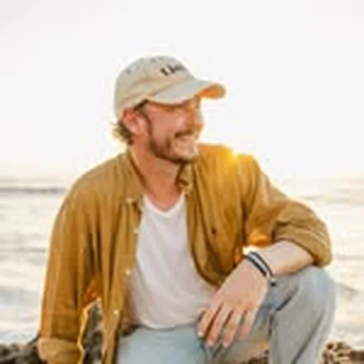 @camcamwatt profile image