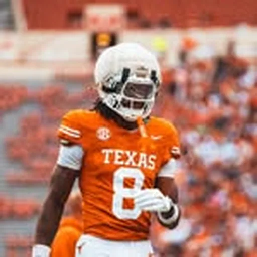 @camcoleman profile image