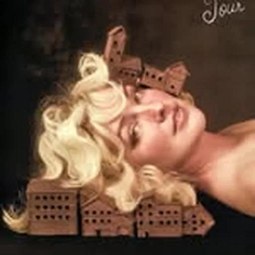 @camcountry profile image