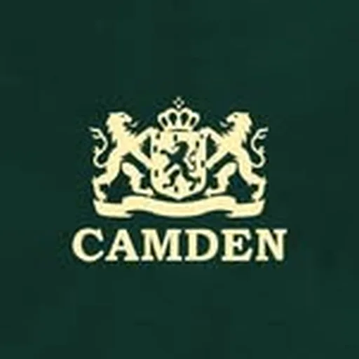 @camden.sby profile image