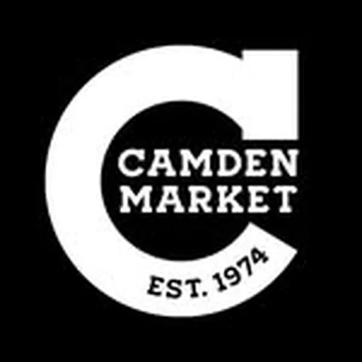 @camdenmarket profile image