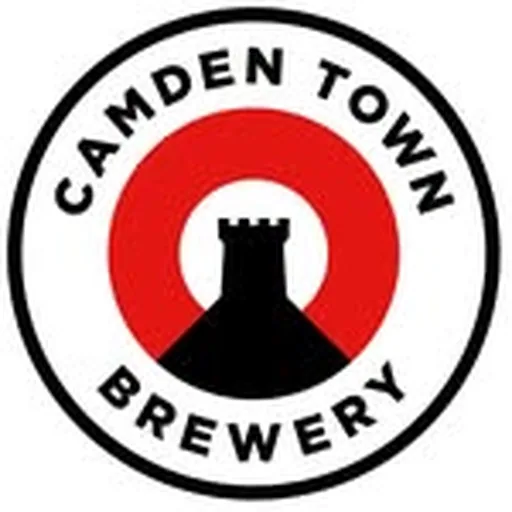 @camdentownbrewery profile image