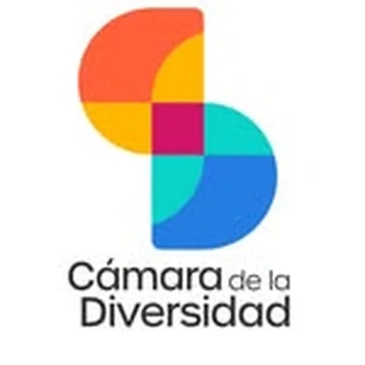 @camdiversidad profile image