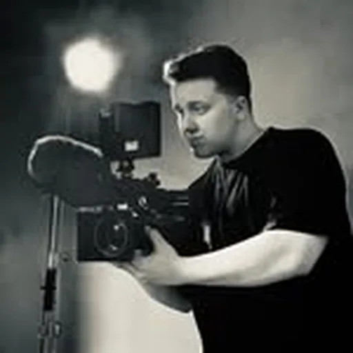 @camdogfx profile image