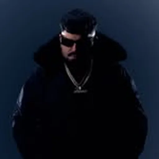 @camebeats profile image