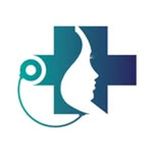 @camedaesthetics profile image