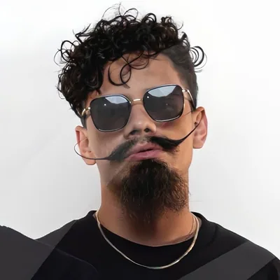@camejocesar_ profile image