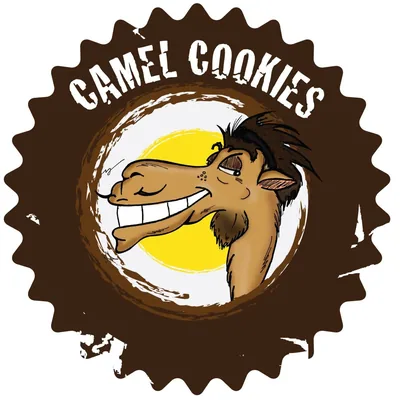 @camel_cookies profile image