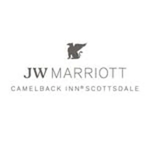 @camelbackinn profile image