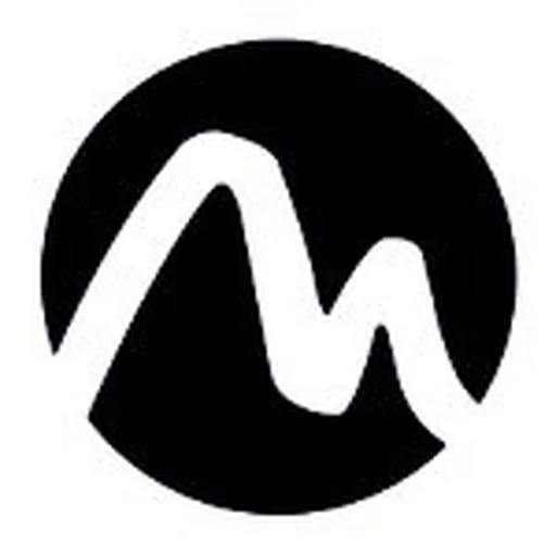 @camelbackresortpa profile image