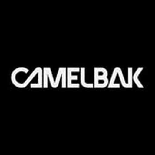 @camelbak profile image
