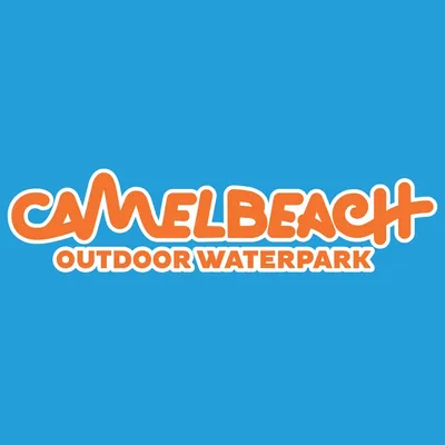 @camelbeach profile image