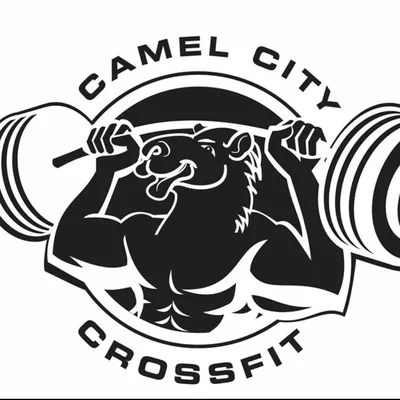 @camelcitycrossfit profile image