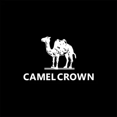 @camelcrown_us profile image
