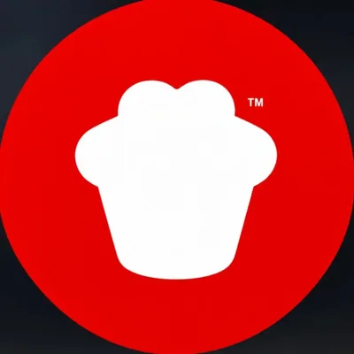 @camelia.kitchen profile image