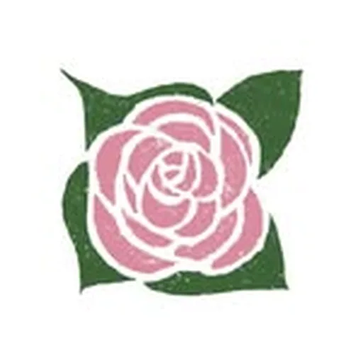 @camelia_ododo profile image