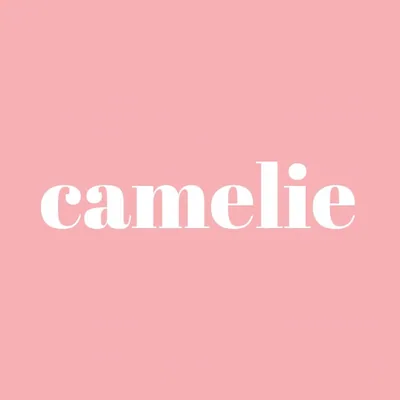 @camelie.eco profile image