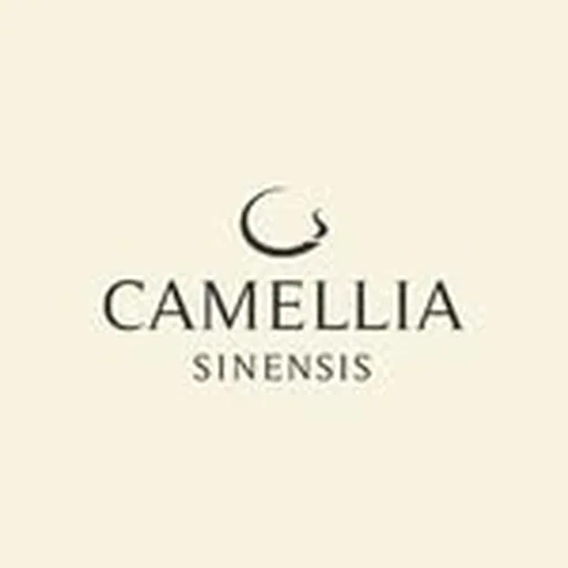 @camellia.sinensis profile image