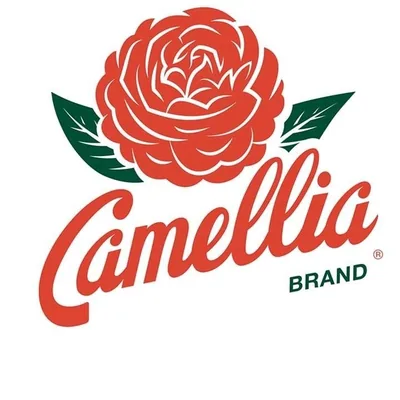 @camelliabeans profile image