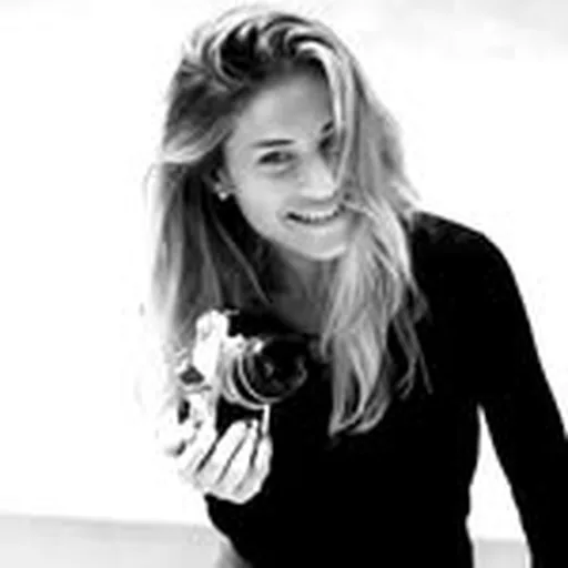 @camelliamenard profile image