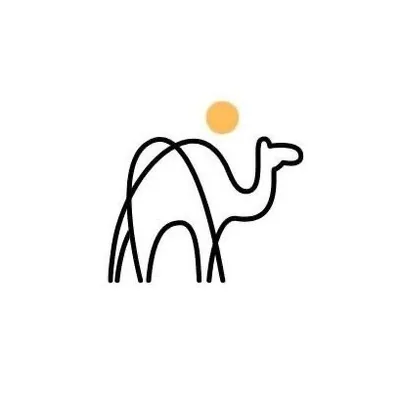 @camelmove profile image