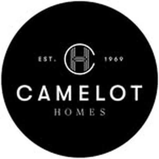 @camelothomes profile image