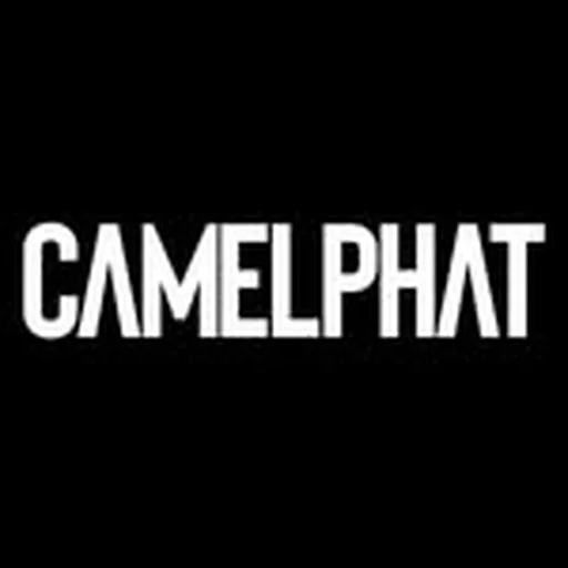 @camelphatmusic profile image