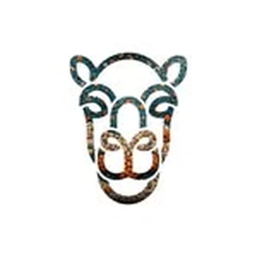 @camelviprecords profile image