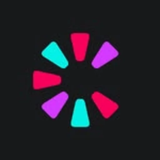 @cameo profile image