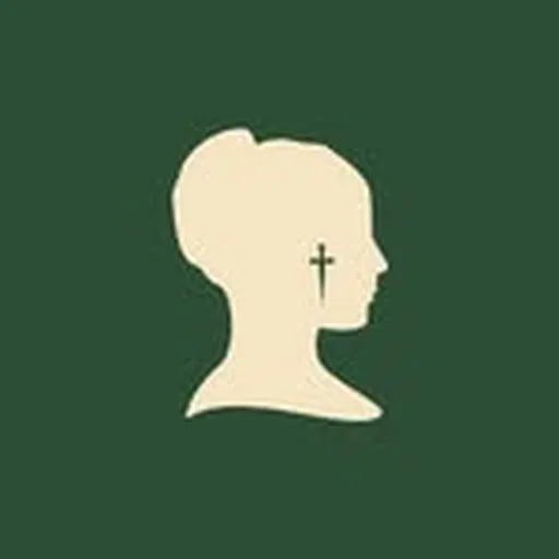 @cameo_mem profile image
